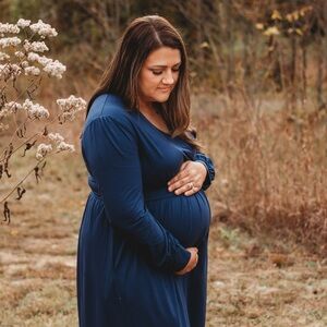 Meet your Posher, Meagan